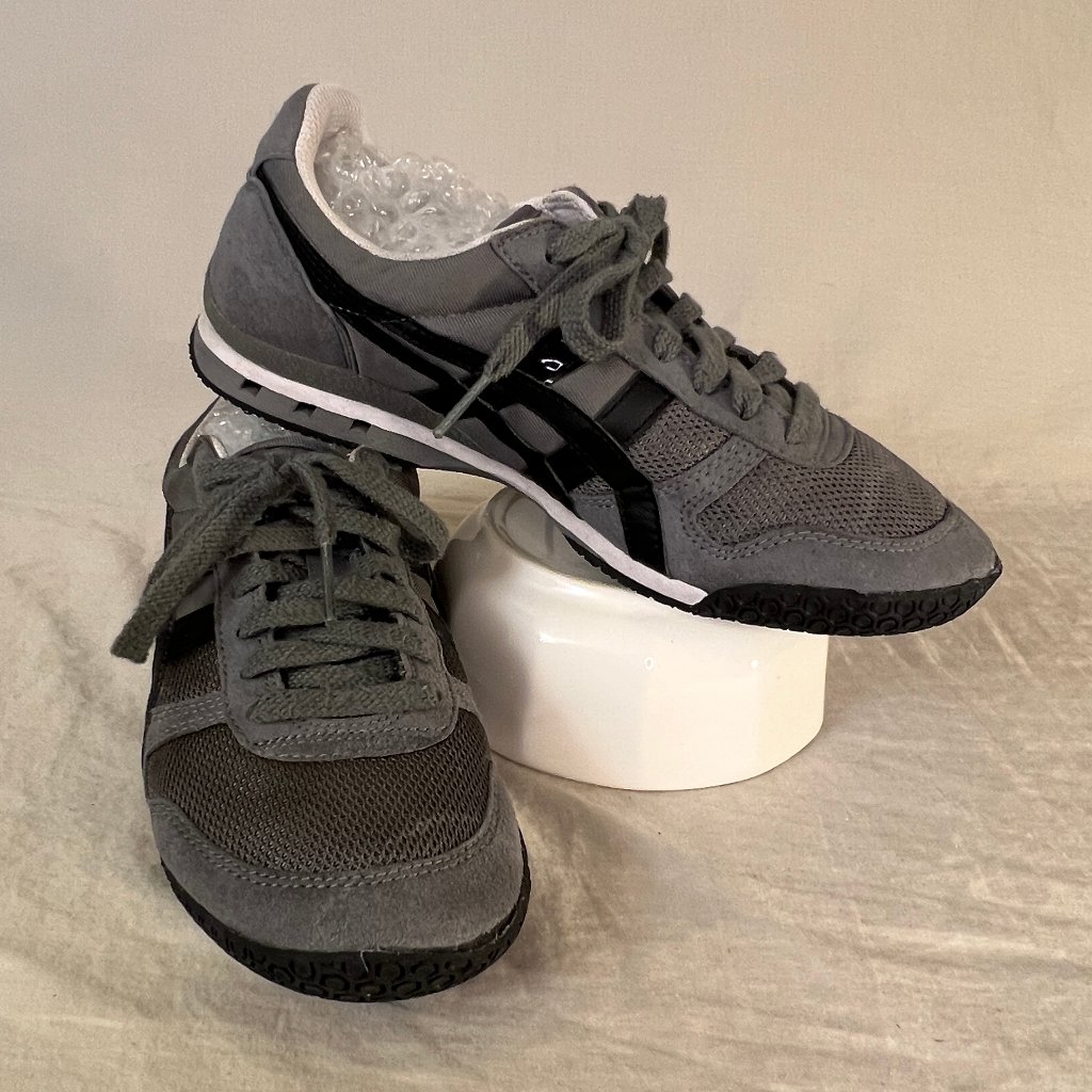 Onitsuka Tiger Sneakers